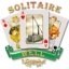 Solitaire Well